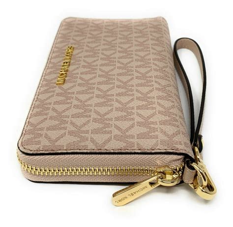 michael kors purse and wallet set cheap|michael kors wallet discount.